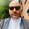 omarazez299