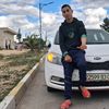 sami025682