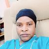 user9738202218101
