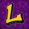 ldx_30