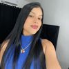 genesisvaldez0505