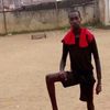 sanogoalyjunior