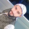 sayyamsultan786