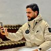 user9227167203287