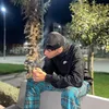 zouidi_ayb
