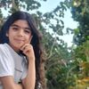 aline.aline95
