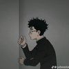 tanjiro_kamado12490
