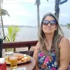 mariajuze080123