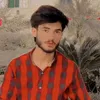 abdullah_rajput96