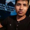 jossanchezestrada