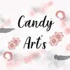 candy_art_s