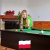 adrianapuzio
