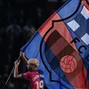 alsne_ftbl