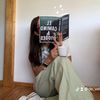 valettbookscl