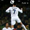 salvador.com5