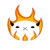 satffire