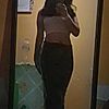 sarahi146_