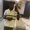 lonelyselina0