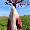 faizaasinat32