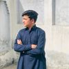 yameenkhattak123