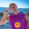 fc_barcelona708