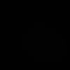 cmczmnxxc