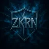 zokren_jr22