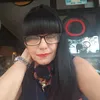 annacristiani1
