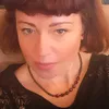 frau_gertruda777