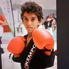 rodrigogaro