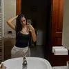 mbenedettaa_
