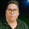 mashandram..k