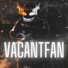 vacantfan593