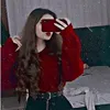 asyafwad