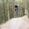 kellett_dh