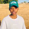 prettyboyachlys_