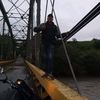 brandonpetp23