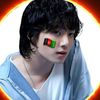 zaynatullahbrikhn515