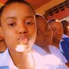 i_liketo_sing1