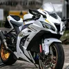 dzevadporic3