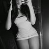 jossx_37