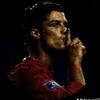 t3qzyyy_0