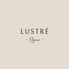 Lustré