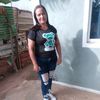 user7190579106083