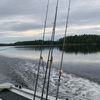 jcrawfordfishing