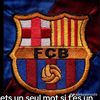 user1449404816819