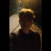 lvksiorek