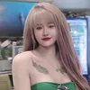 tina309511