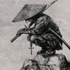 cobra_returns