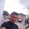 reynelgonzalez95